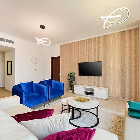 Luxury Argos Hotel Barcelona Eksteriør bilde
