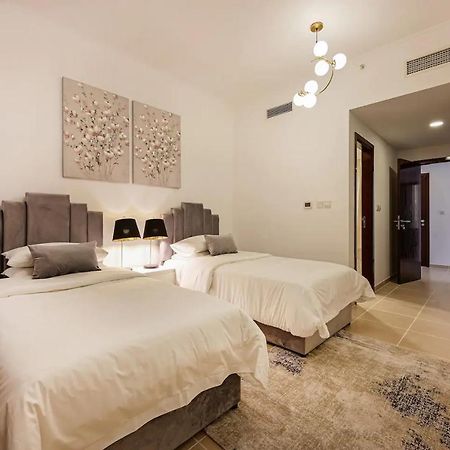 Luxury Argos Hotel Barcelona Eksteriør bilde