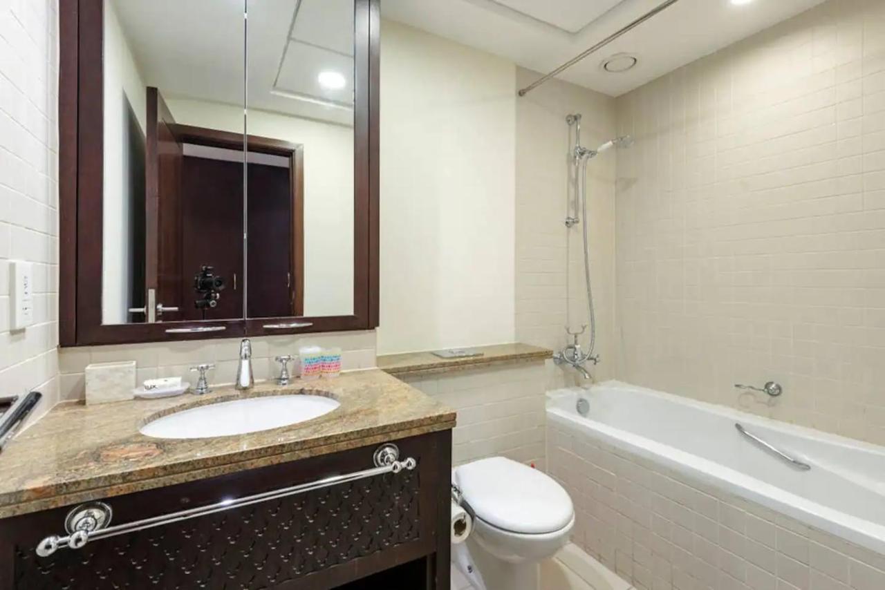 Luxury Argos Hotel Barcelona Eksteriør bilde