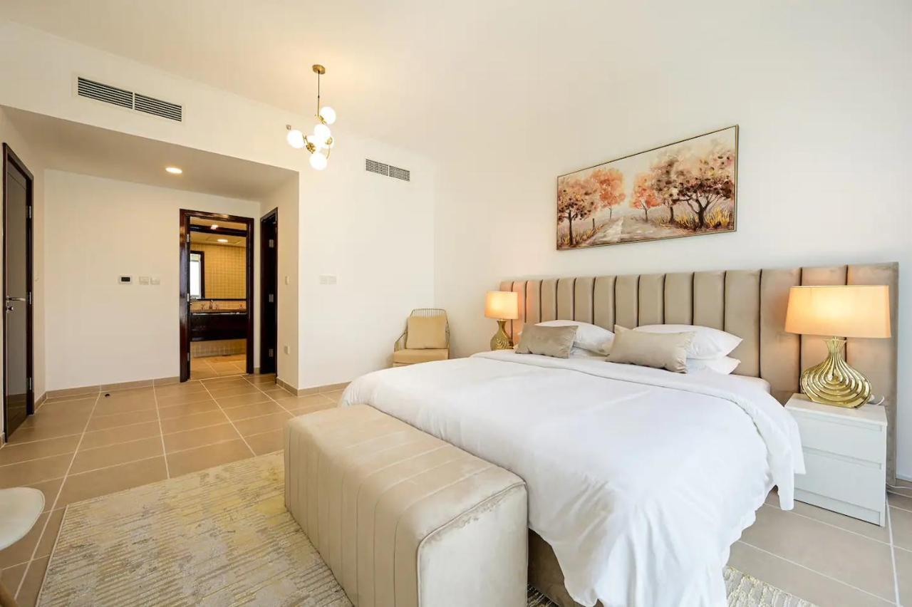 Luxury Argos Hotel Barcelona Eksteriør bilde
