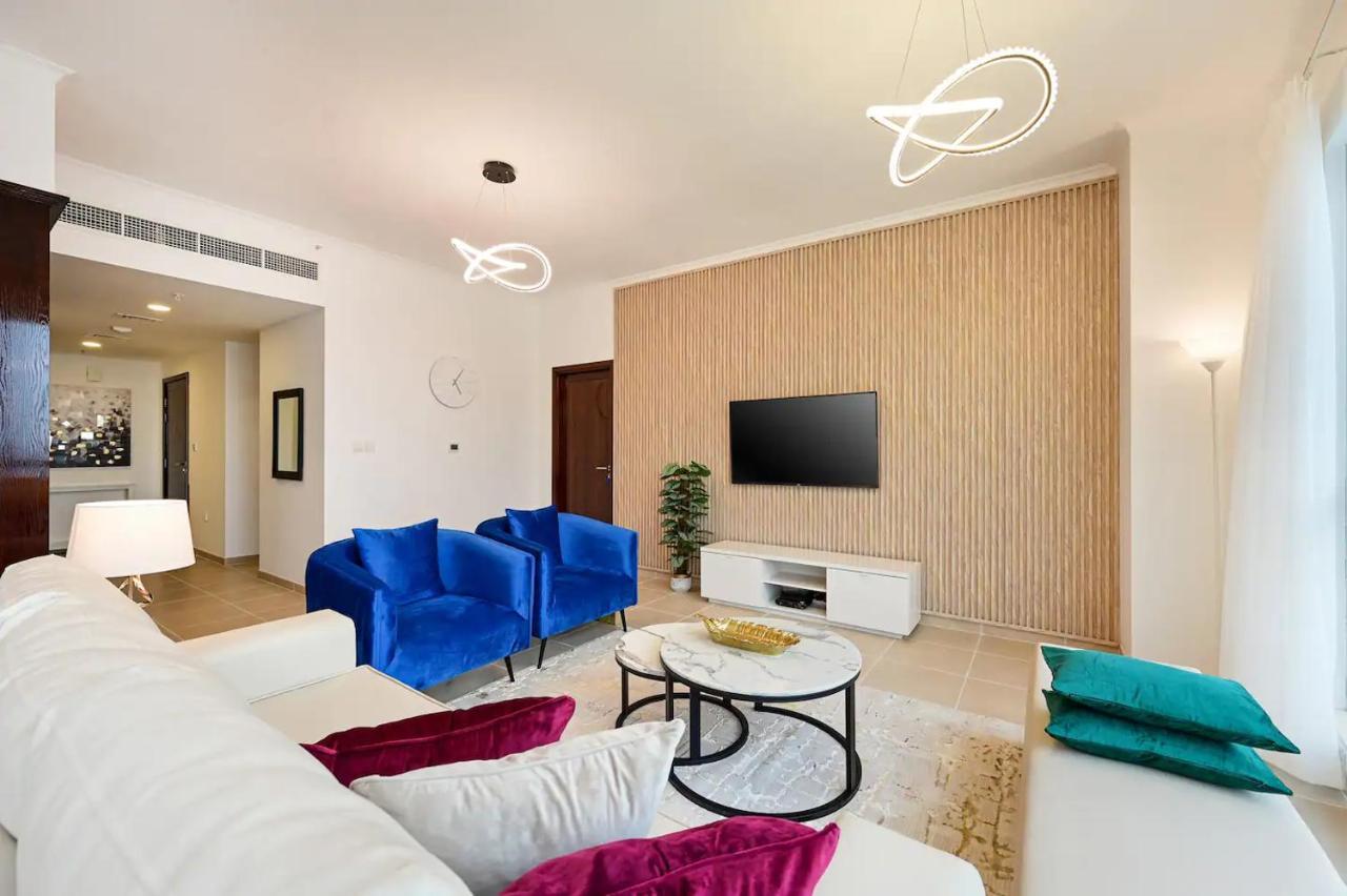 Luxury Argos Hotel Barcelona Eksteriør bilde