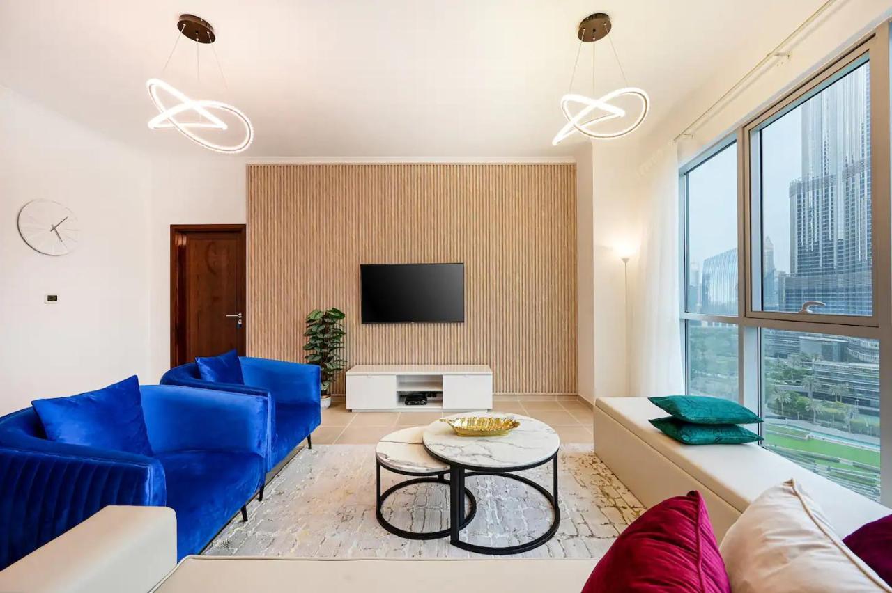 Luxury Argos Hotel Barcelona Eksteriør bilde