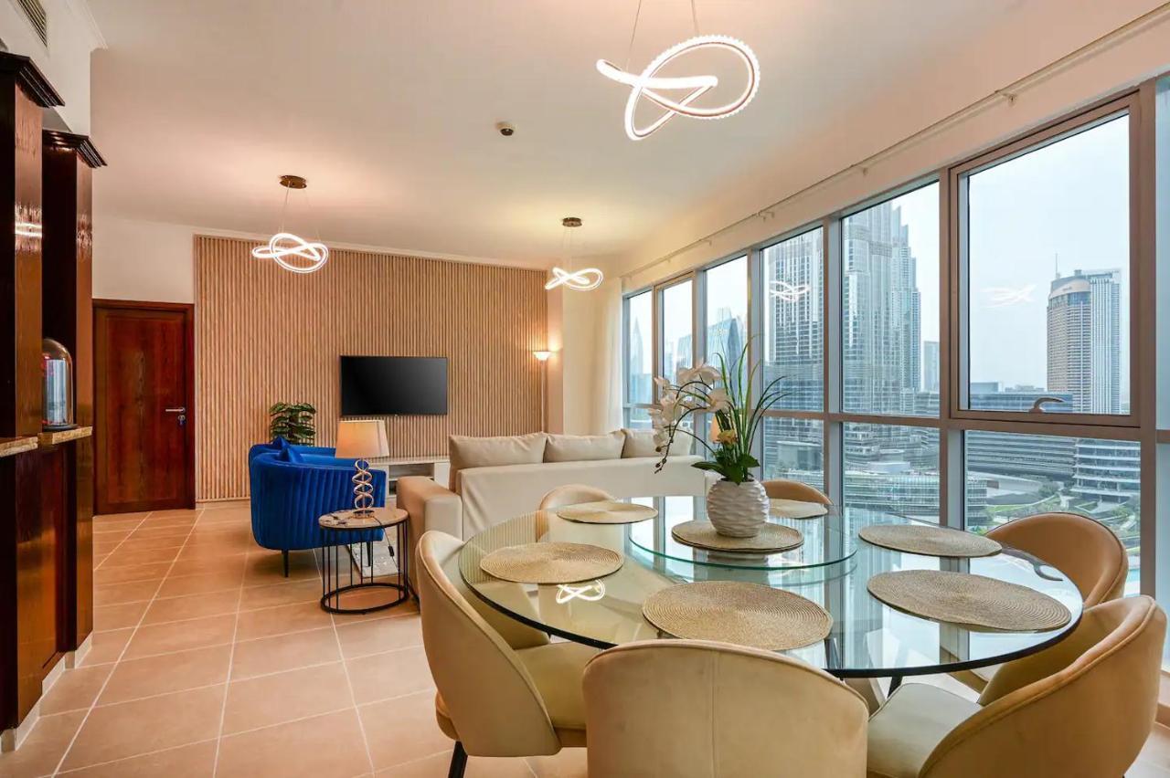 Luxury Argos Hotel Barcelona Eksteriør bilde