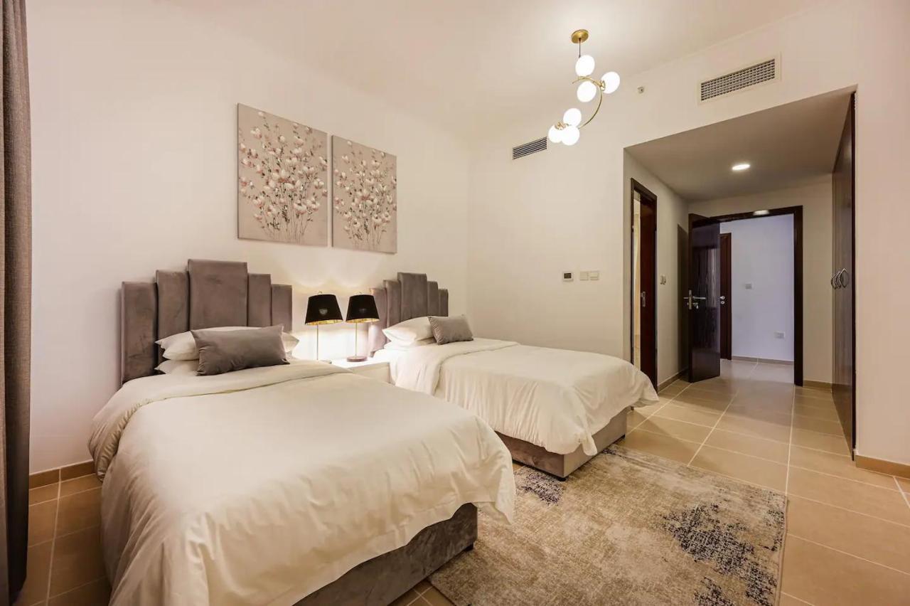 Luxury Argos Hotel Barcelona Eksteriør bilde