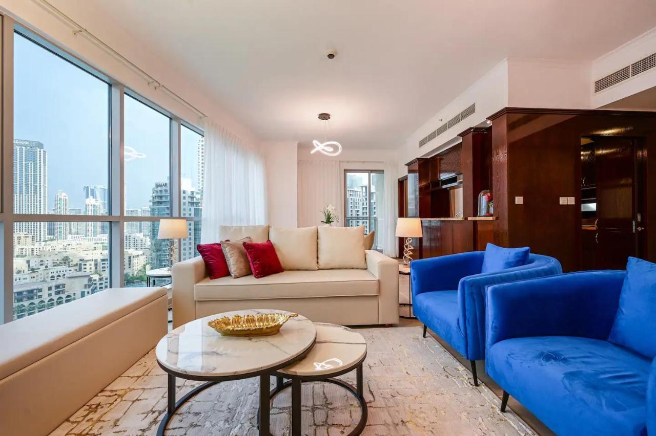 Luxury Argos Hotel Barcelona Eksteriør bilde