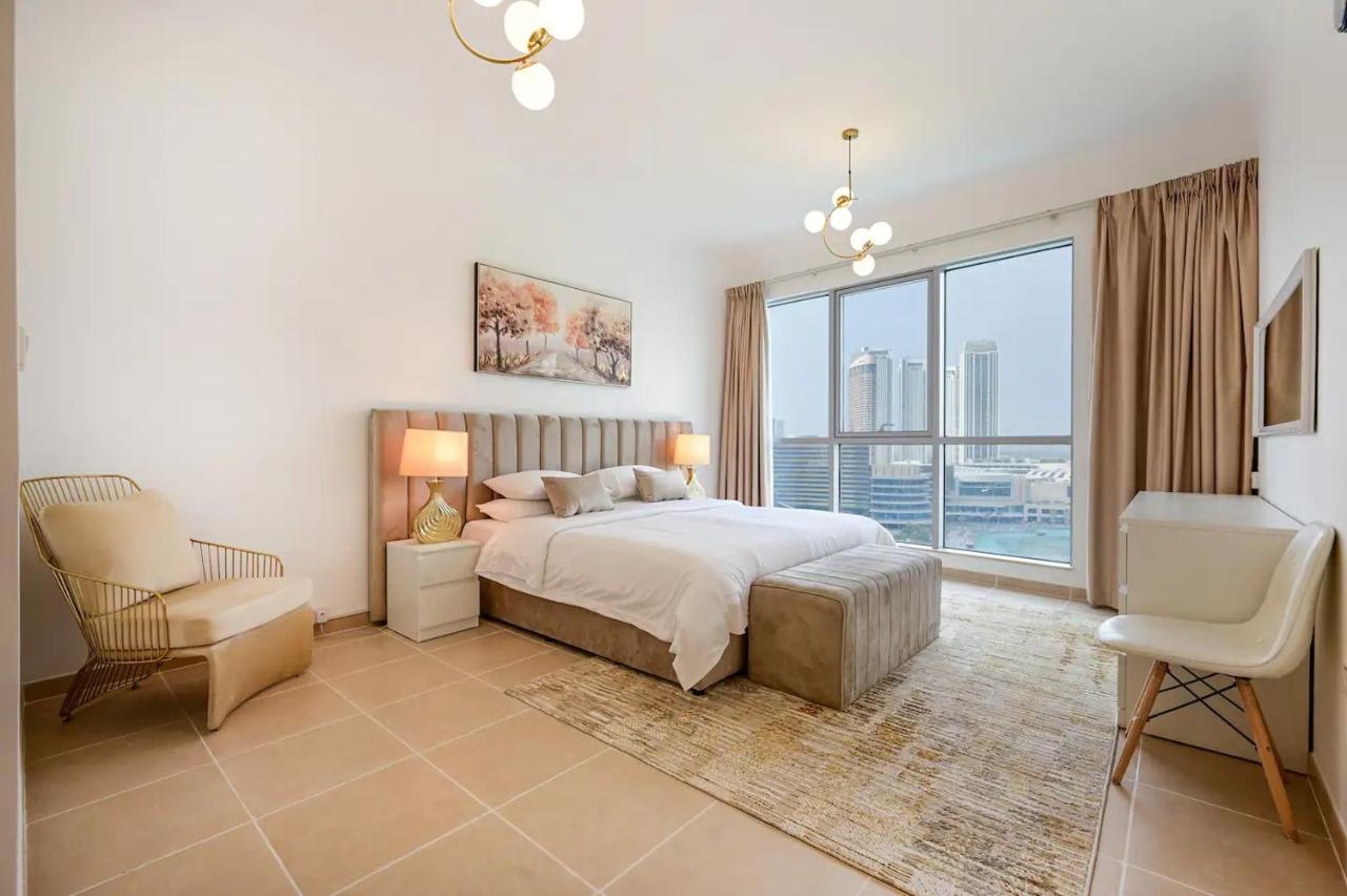 Luxury Argos Hotel Barcelona Eksteriør bilde