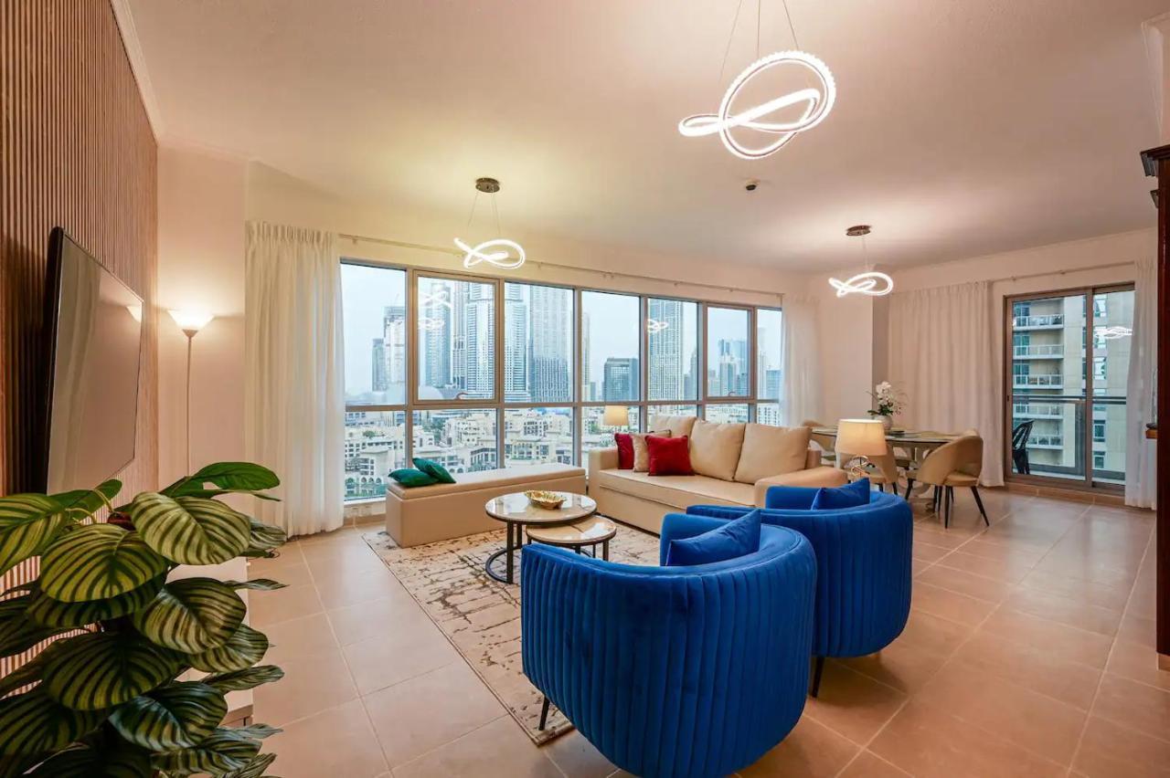 Luxury Argos Hotel Barcelona Eksteriør bilde