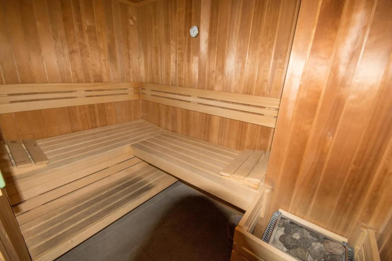 Luxury Argos Hotel Barcelona Eksteriør bilde