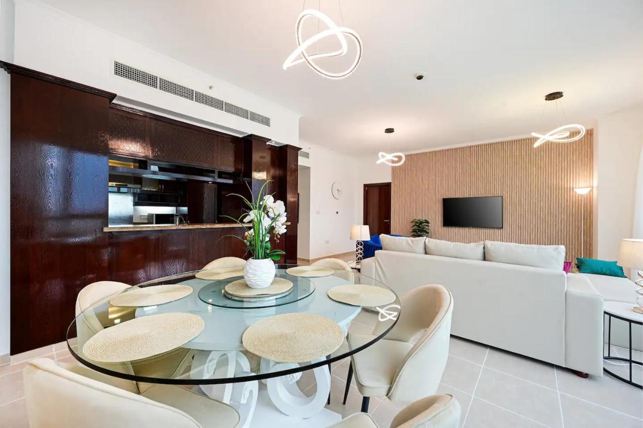 Luxury Argos Hotel Barcelona Eksteriør bilde